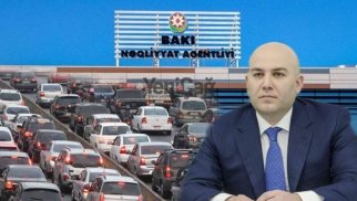 Vüsal Kərimliyə bağlı şirkət “BakıKart”dan milyonlar qazanır (FAKTLAR)