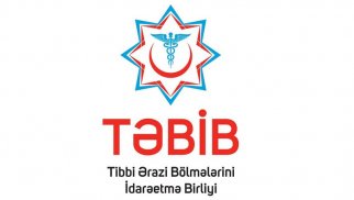 TƏBİB-in xəstəxanalarında ödənişli xidmətlərin siyahısı və tarifləri təsdiqləndi