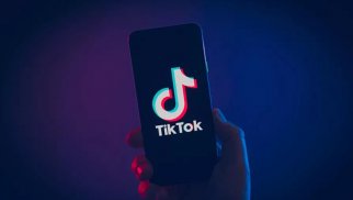 Azərbaycanda “TikTok”la bağlı qərar verildi