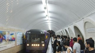 Bakının bu ərazisinə də metro çəkiləcək (AÇIQLAMA)