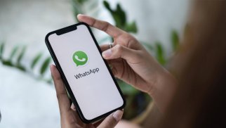 “WhatsApp”dakı problemlə bağlı rəsmi açıqlama