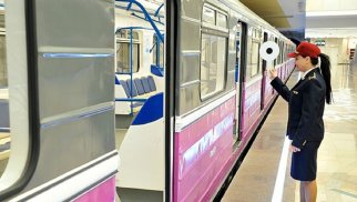 Metroda gediş haqqı artırılır? - Rəsmi açıqlama