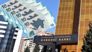 Mərkəzi Bank qərar verdi: Manatı nə gözləyir?