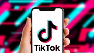 Azərbaycanda “TikTok”a qoyulmuş məhdudiyyət aradan götürüldü