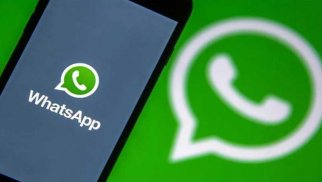 “Whatsapp”da yenilik: İstəmədiyiniz zənglər gəlməyəcək