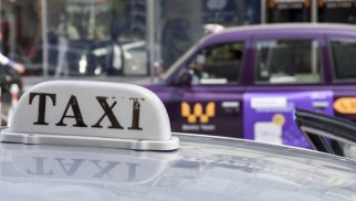 Ucuz taksi erasına son: Qiymətlər bahalaşacaq?