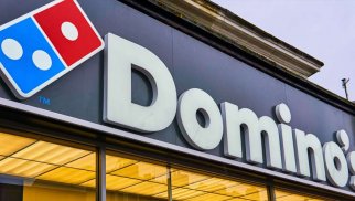 “Dominos Pizza”nın müştərini aldatması təsdiqləndi - 4 min cərimə edildi