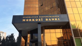 Mərkəzi Bankdan Naxçıvanla bağlı vacib açıqlama