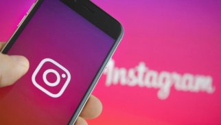 “Instagram”dan daha bir yenilik: Bundan sonra...