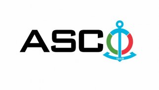 ASCO 100 milyon dollarlıq istiqraz buraxır