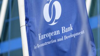 EBRD-nin vitse-prezidenti Azərbaycana səfər edəcək