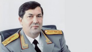 Vüqar Qurbanov generalın qardaşı qızını vəzifəyə təyin edildi