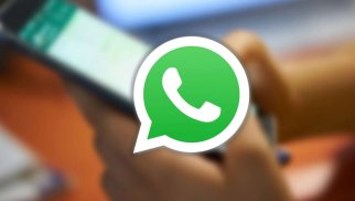 “WhatsApp”ın yeni funksiyası: Bundan sonra...