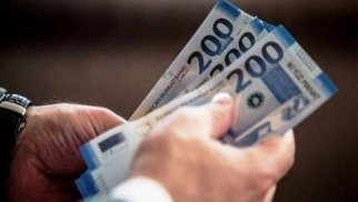 Ötən il həyatın yaşam sığortasına yatırımlar 124 mln. manat artıb