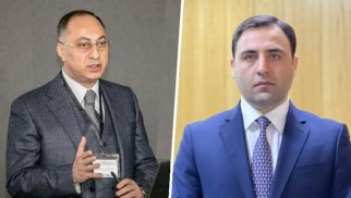 AQTA yüzminlərlə vəsaiti öz işçisinə bağlı olan şirkətə ödəyib (TƏFƏRRÜAT)