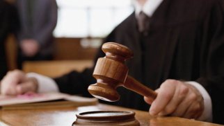 Dövlət qurumu ilə şirkət arasında icarə haqqı davası