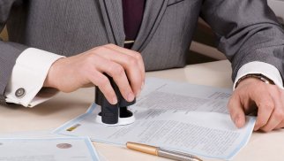 Azərbaycanda vergi daxilolmalarının həcmi açıqlandı