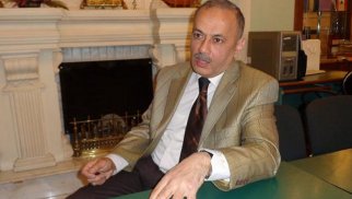 Rektor təyin edilən Natiq Əliyev kimdir?