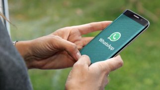 “WhatsApp”dan müzakirələrə səbəb olacaq yeni özəllik