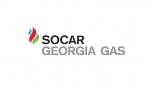 “SOCAR Georgia Gas”ın rəhbərliyi dəyişdi