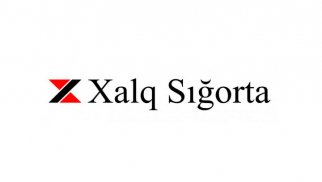 “Xalq Sığorta” 12 milyon manat zərər açıqladı