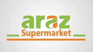 “Araz” market məhsulu 31 qəpik baha satdı, 5 min cərimələndi