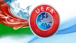 UEFA Azərbaycan klubları üçün pul göndərdi