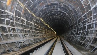 Bu ərazidə yaşayanlara metro ilə bağlı ŞAD XƏBƏR