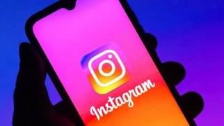 “Instagram” hesabınızın təhlükəsizliyini qorumaq üçün vacib məqamlar