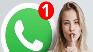 “WhatsApp”a üç yeni funksiya gəlir (FOTO)