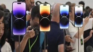 Bu “iPhone” modelləri vacib funksiyaları dəstəkləməyəcək