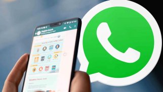 “WhatsApp”dan möhtəşəm yenilik (FOTO)