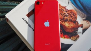 “Apple” bu “iPhone” modelini də satışa çıxarmaqdan imtina etdi