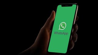 Oğurlanmış “WhatsApp” hesabını necə qaytarmaq olar?