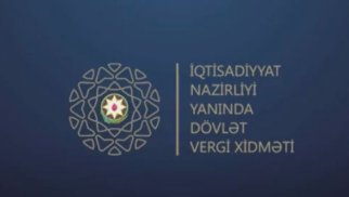 Gəlir vergisi bəyannaməsi nə zaman təqdim olunur?