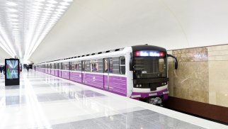 Bakı metrosu 2 saat çox işləyəcək (SƏBƏB)