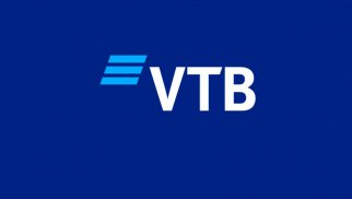 VTB (Azərbaycan) birinci rübün maliyyə nəticələrini açıqladı