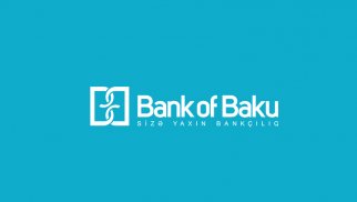 I rübdə “Bank of Baku”nun mənfəəti 3,5% azalıb