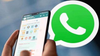 ​“WhatsApp”ın yeniliyi etirazla qarşılandı - Gizli mesajlaşmaq dövrü bitdi