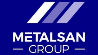 “Metalsan Group” şirkəti cərimələndi