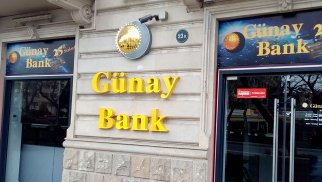 “Günay Bank”dakı əmanətlərin taleyi necə olacaq?