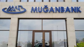 Əkrəm Həsənov: “Muğan Bank”ın vəziyyəti daha pisdir