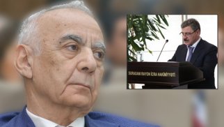 Deputatın tənqid etdiyi Abutalıbovun adamına “stop” qoyuldu - 2 milyon manatlıq borc
