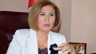 Bahar Muradova 1 milyonluq tədbir keçirəcək