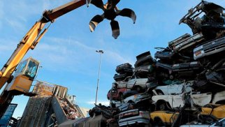 Avtomobillərin utilizasiyaya verilməsi qaydası təsdiqləndi