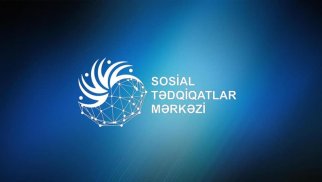 STM 70 minlik mebel alır