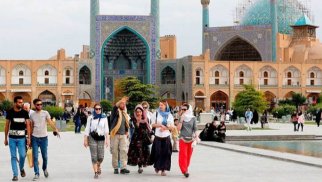Məcburi hicab qanuni İranın turizm sektorunu çökdürə bilər