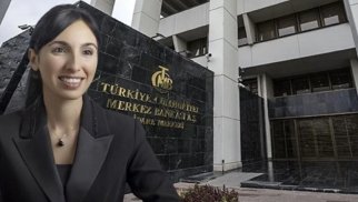 Türkiyə Mərkəzi Bankının rəhbəri təyin olunan 