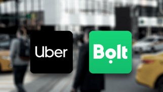 “Bolt” və “Uber” cərimələnə bilər - Ekspert