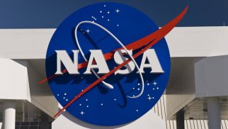 Kosmosda bugünə qədər neçə astronavt ölüb? - NASA açıqladı